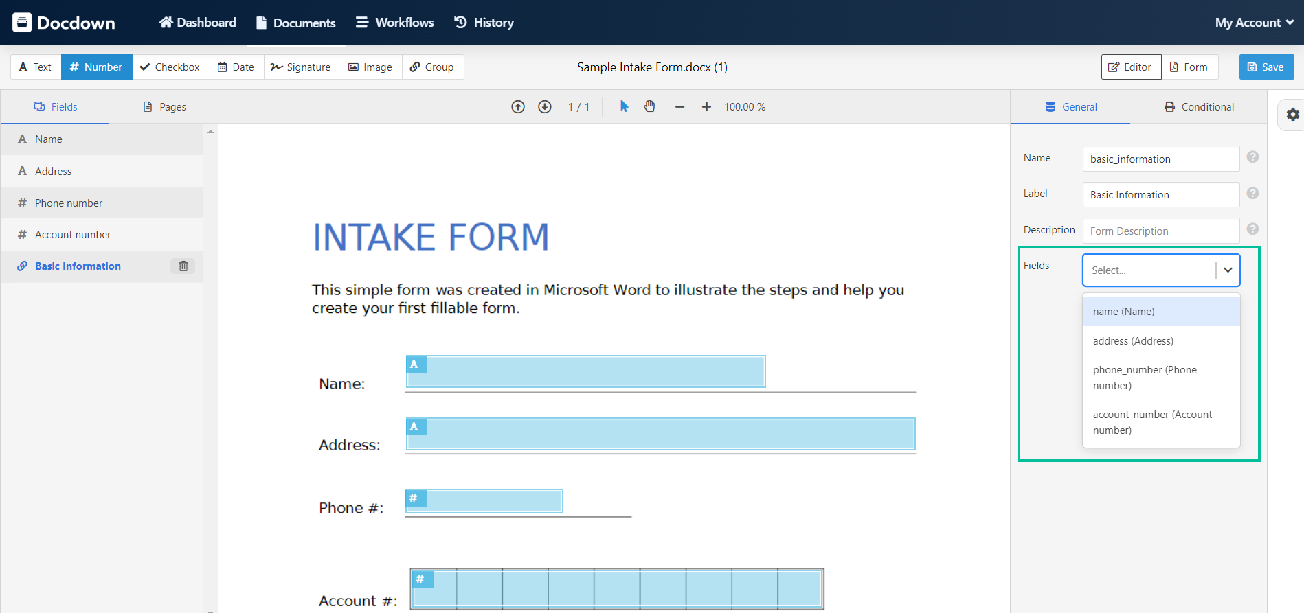 DD - Group select fields.png
