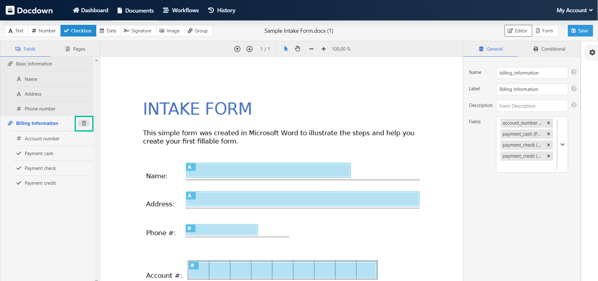DD - Remove group.png