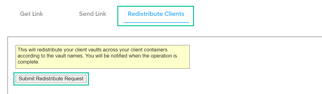 FF_-_redistribute_clients.png