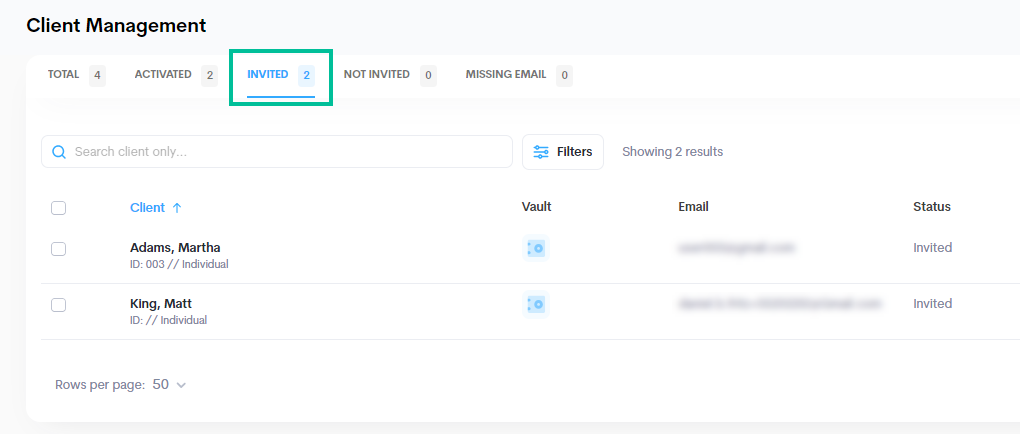 CM - Invited filter.png