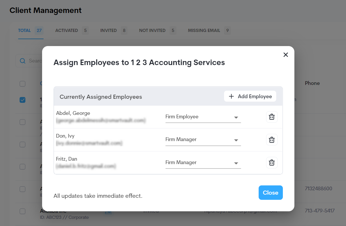 CM_-_Assign_employees_to_client_1.png