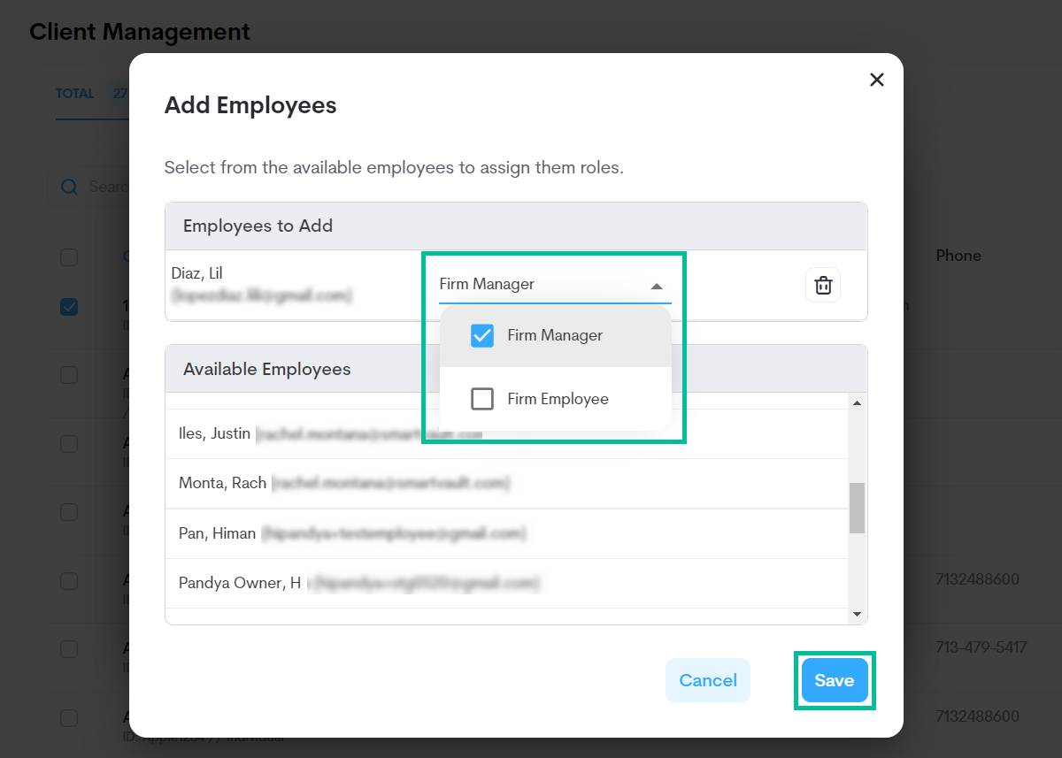 CM_-_Add_employees_modal.png