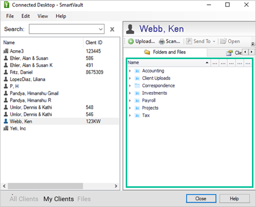 CD - My Clients list.png