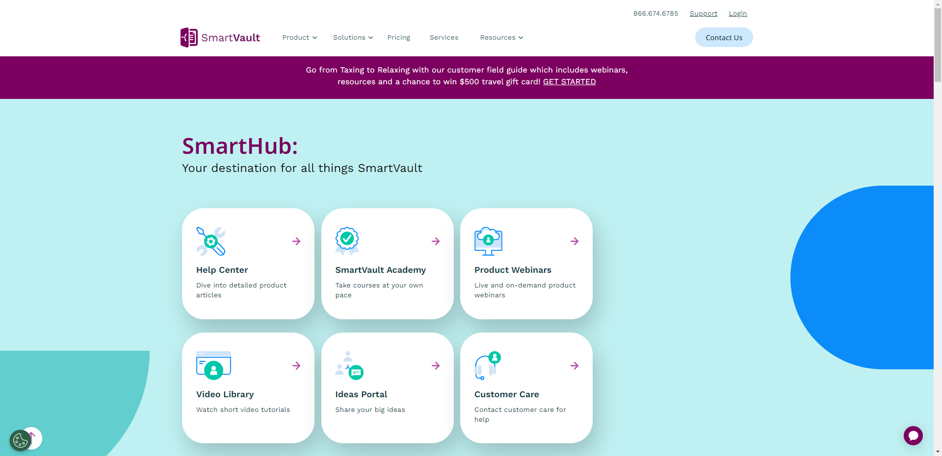 SV - SmartHub.png
