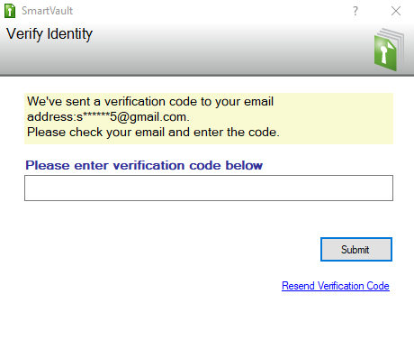 CD - 2FA Verify Identity.png