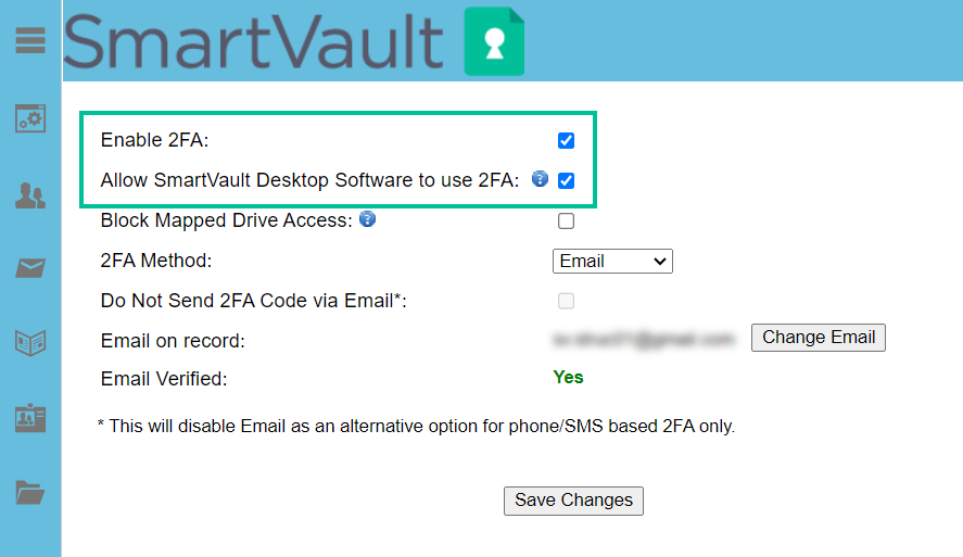 CD - 2FA Settings.png