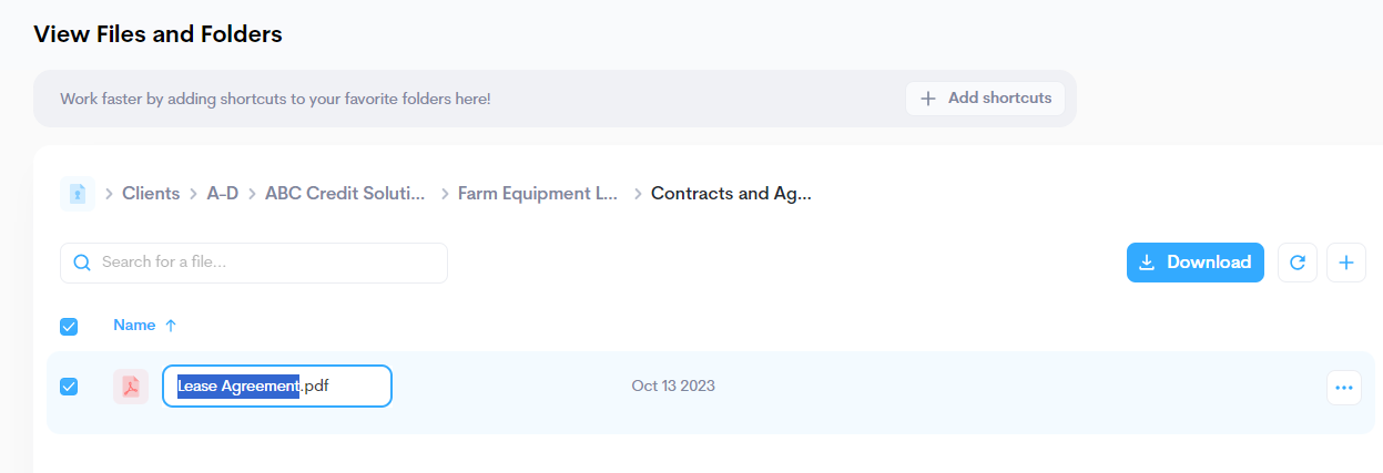 FF - Rename file name.png