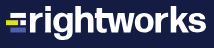 Rightworks logo.png