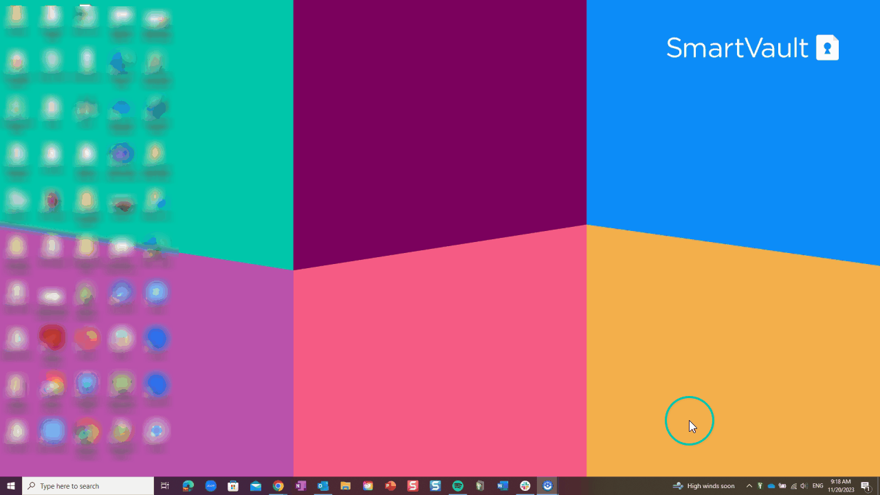 Clearing Connected Desktop Cache.gif