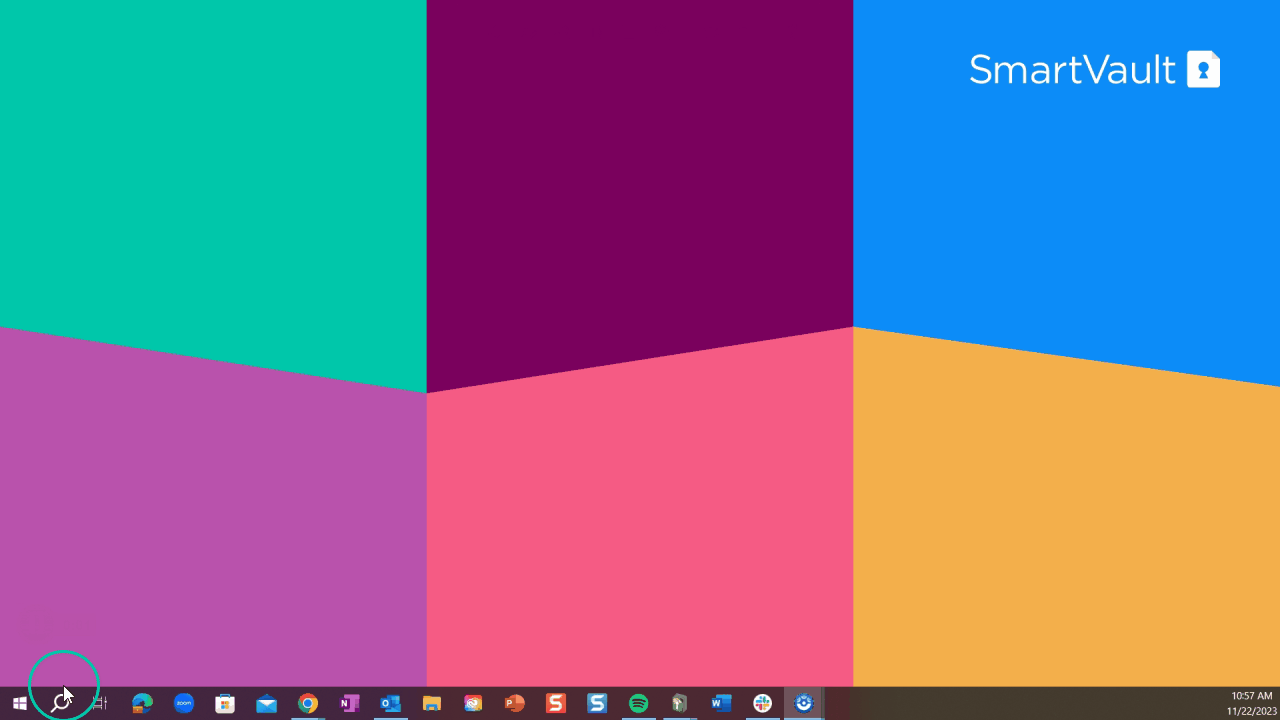 Clearing the PTDesktop Folder.gif