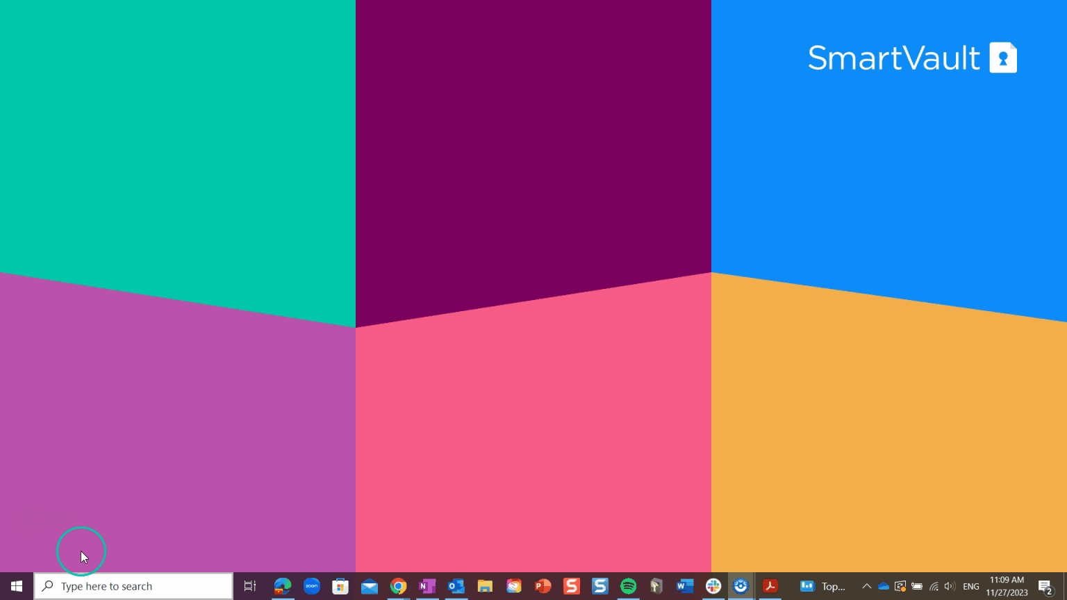 Uninstalling SmartVault - Step 4.gif