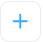 Add container button.png