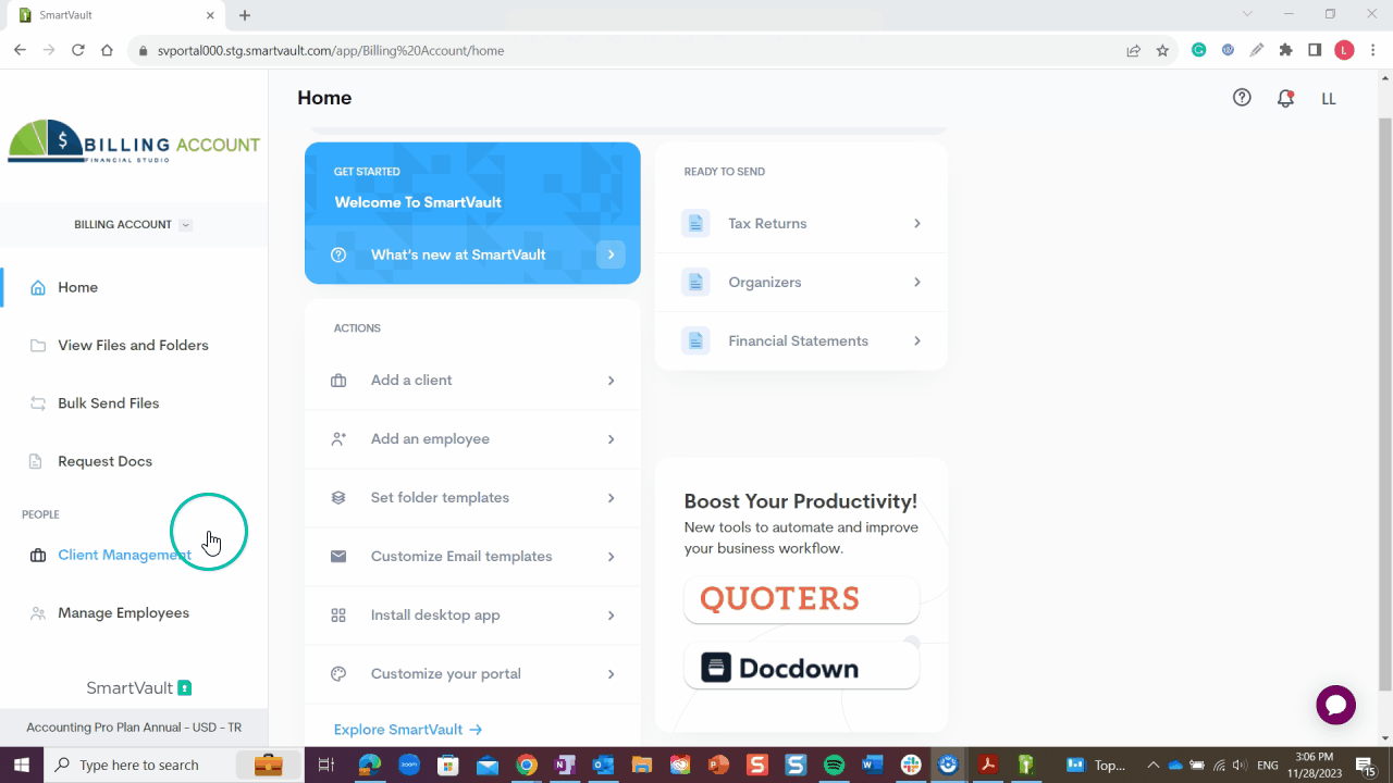 Creating Engagements in the Portal.gif