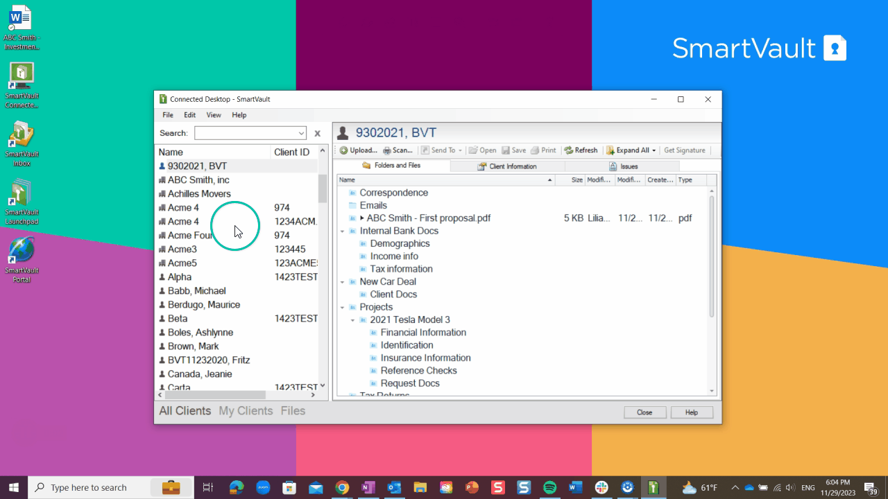 Sending a Password-Protected File.gif