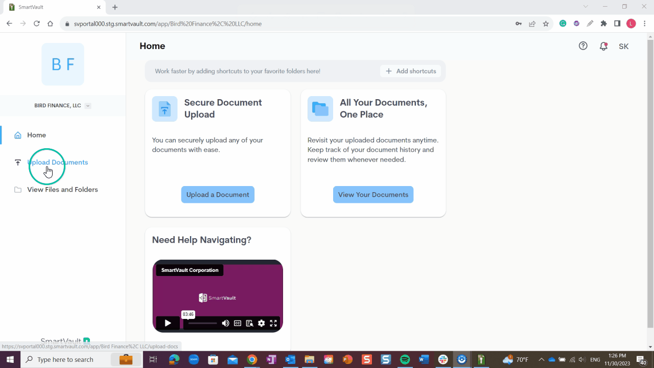 Uploading Files as a Guest User.gif