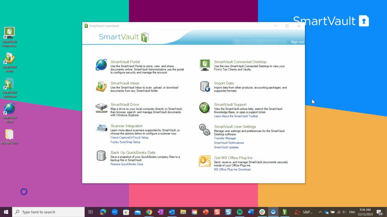 Importing Clients from a CSV file.gif