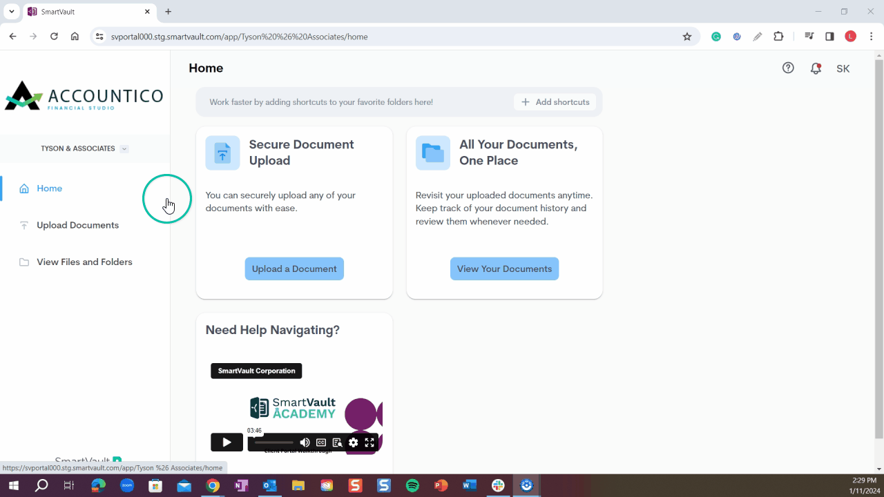 Upload Files as a Guest User Jan-24.gif