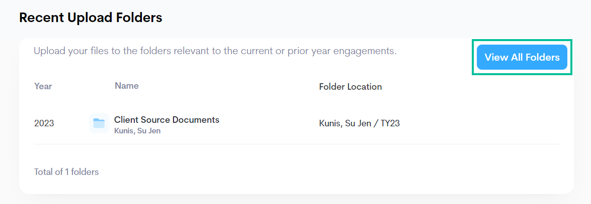 GV - View All Folders button.png