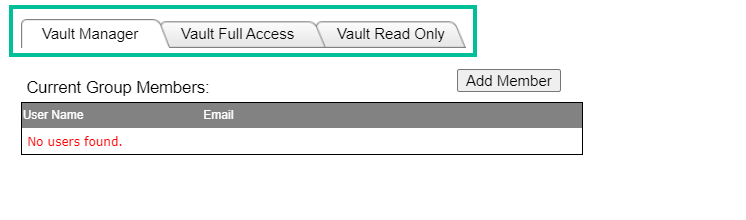 FF - Manage Group Members tabs.png