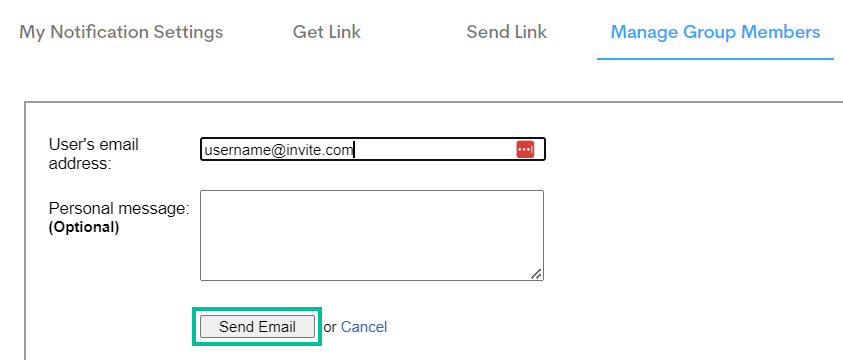 FF - Manage Group Members - Invite User.png