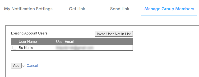 FF - Manage Group Members - Add Member.png