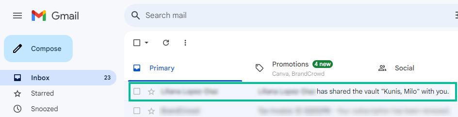 SV - Guest Activation Email Inbox - short.png