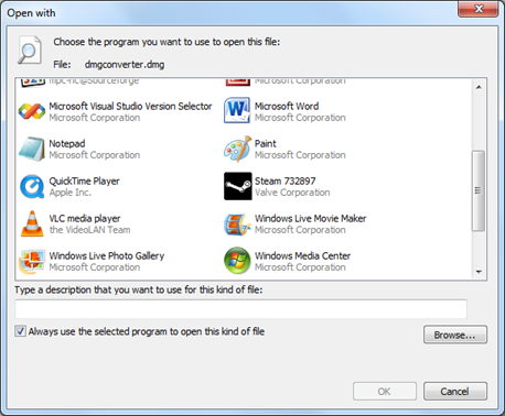 CD - Choose Program Dialog Windows 7.png
