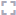 KB - Expand icon.png