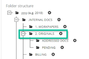 Settings - Folder Templates Merge.png