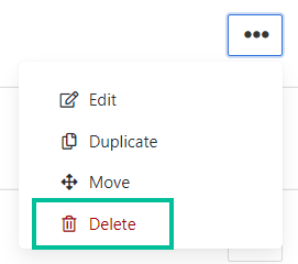 DD - Actions menu - delete.png