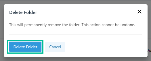 DD - delete Folder Confirmation.png