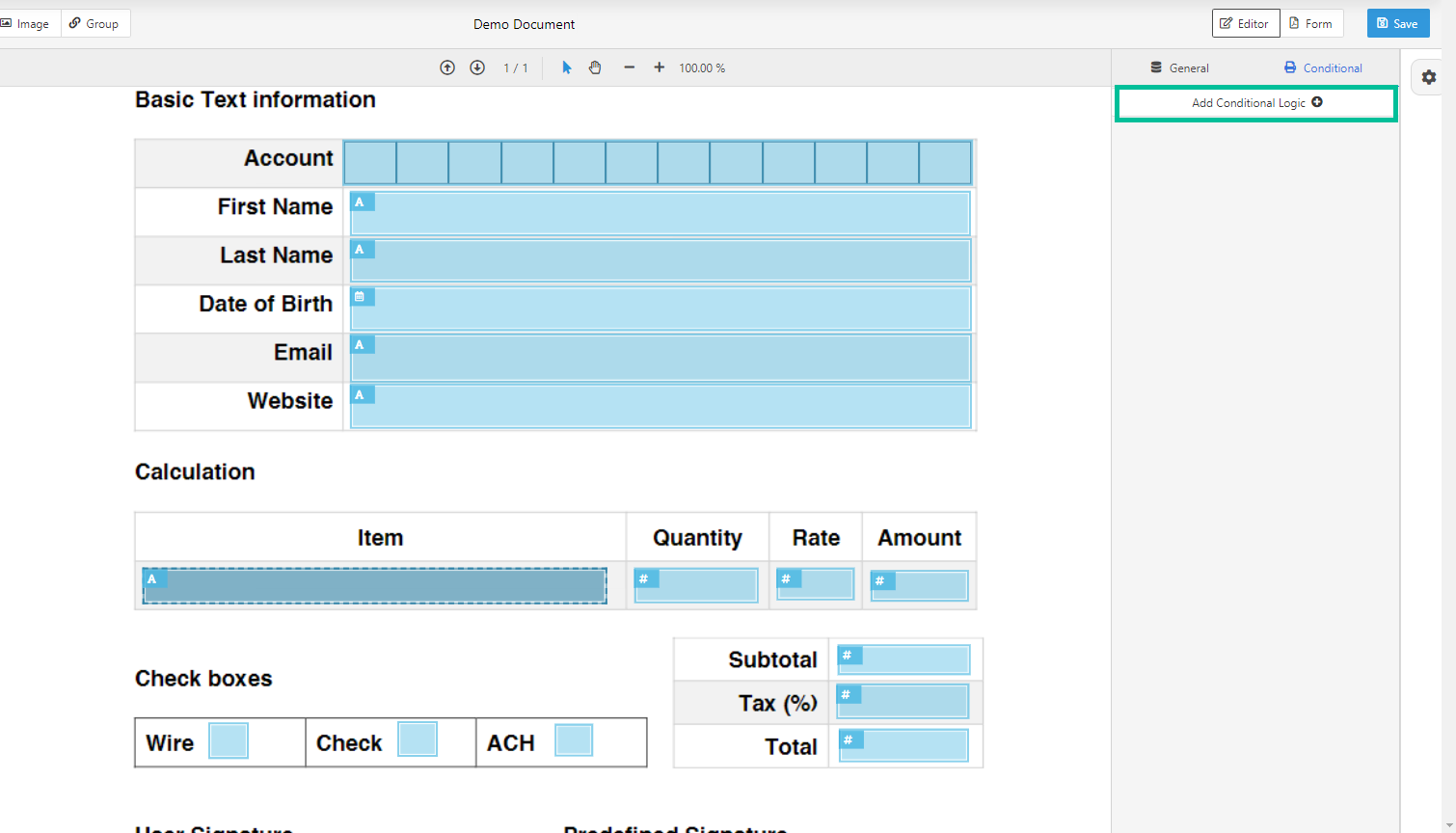 DD - Add Conditional Logic button.png