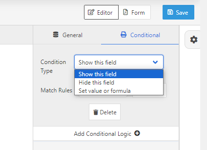 DD - Condition Type dropdown.png