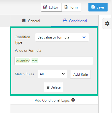 DD - Set value or formula short.png