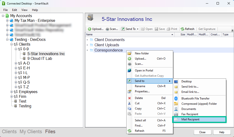 CD - Mail Recipient option.png
