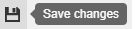 Settings - save changes.png