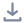 Version History Download icon.png