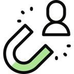 FC Icon New Client.png