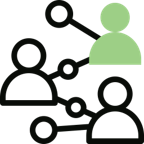 FC Icon Link existing client.png