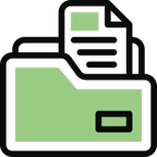 FC Icon Pull doc into SV.png