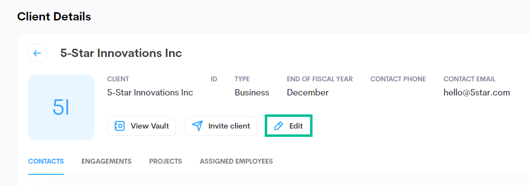 CM - Client Details Edit.png
