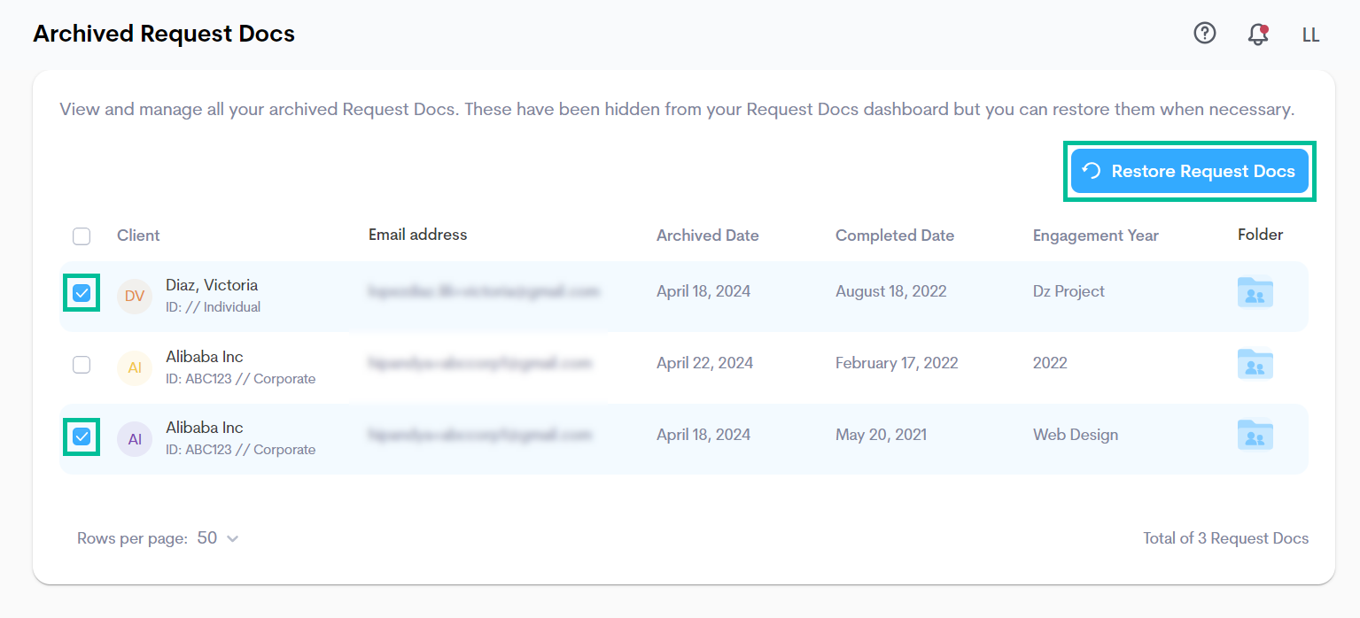 RD - Restore Archived Requests.png