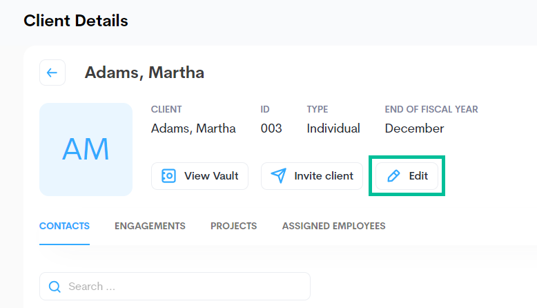 CM - Edit Client+.png