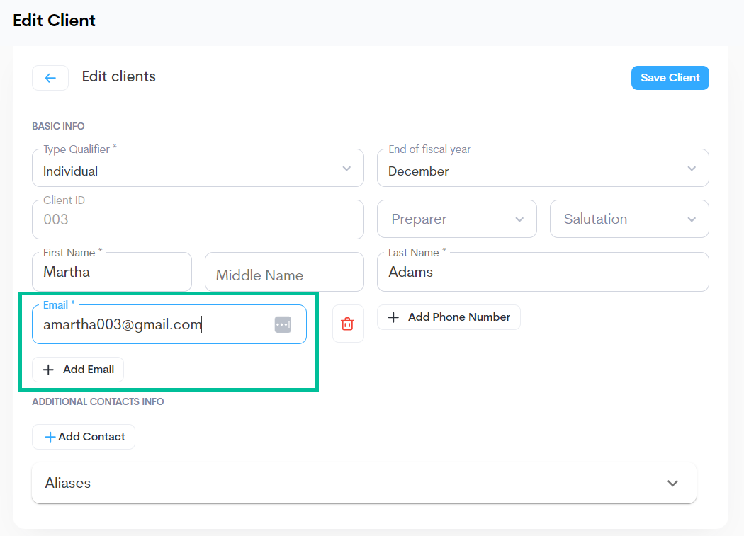CM - Edit client email.png