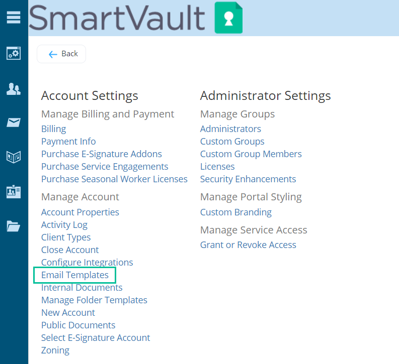 Select email templates.png