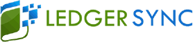 Ledgersync logo.png