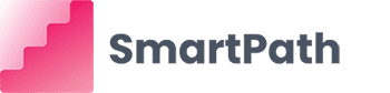 Smartpath-Logo-in-PNG-format.png