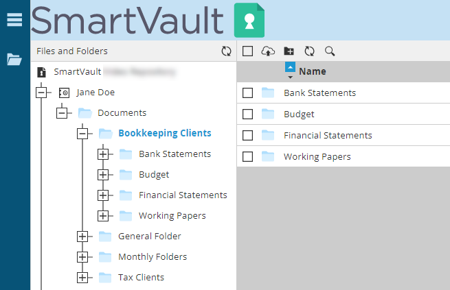 Bookkeeping folder structure.png