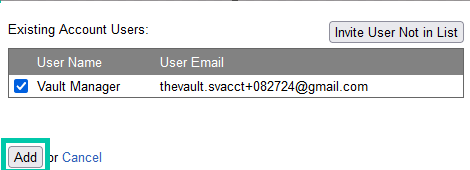 FF - Manage Group Members - Add Member - standard plan.png