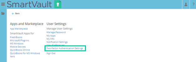 GV - Settings 2fa.png
